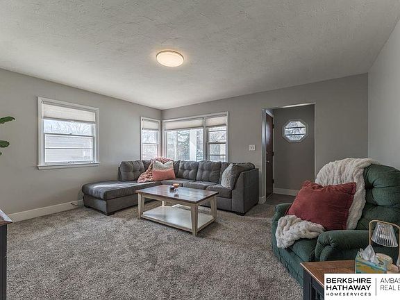 3rd image of 1220 N 42nd St
