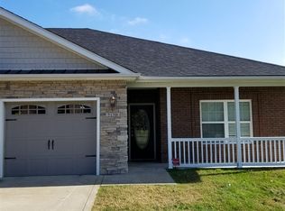 513-B Lincoln Ave, Elizabethtown, KY 42701
