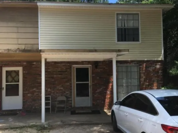 1821 Loyola Ave, Pensacola, FL 32504