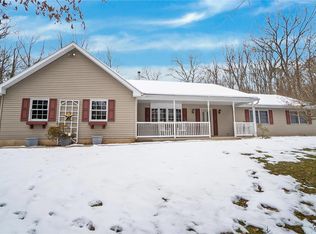 330 Acorn Dr, Lehighton, PA 18235