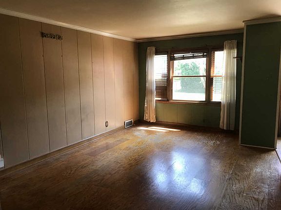 4th image of 4915 N Santa Monica Blvd #4915