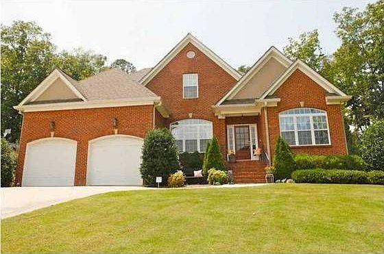 1st image of 1744 Windstone Dr