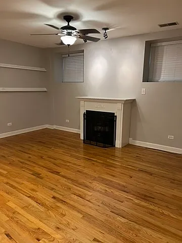 4717 N Beacon St #1N — Photo 16
