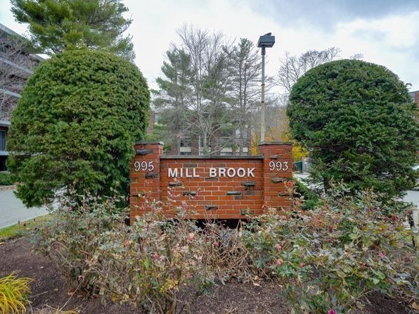 995 Massachusetts Ave APT 401