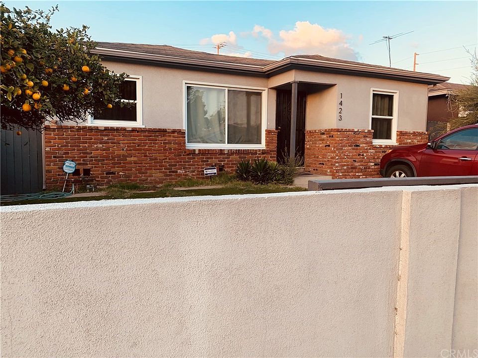 1st image of 1423 E Mauretania St