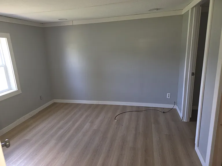 3838 E Fox Dr — Photo 4