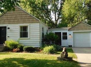 1065 Norwood St, Kent, OH 44240