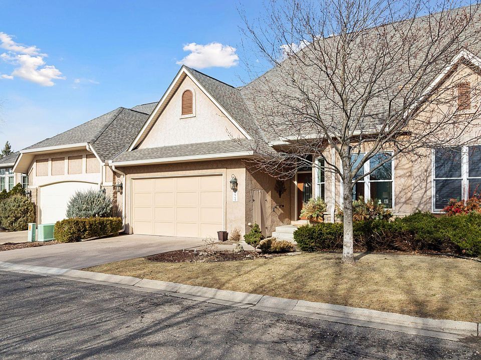 1st image of 224 Stonebridge Ln