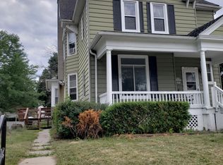 N168W20959 Main St, Jackson, WI 53037