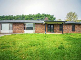 550 Grandview Dr, Lenoir City, TN 37772