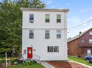 21-21A Dacia St, Boston, MA 02125