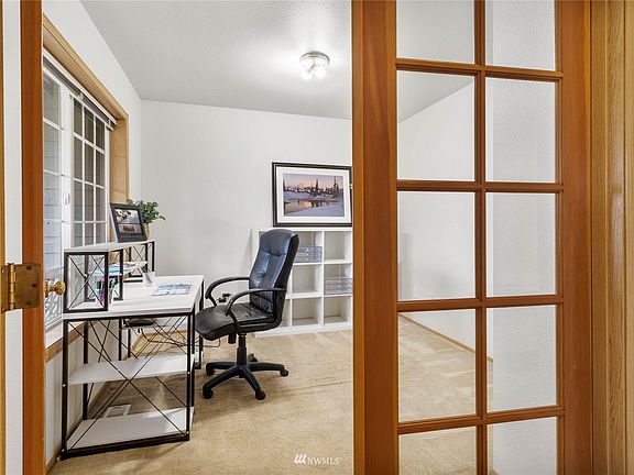 5th image of 22019 112th Street Ct E