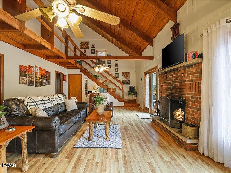 1st image of 1114 Grouse Ct