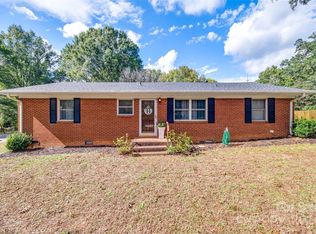 7231 Nelson Rd #11, Charlotte, NC 28227