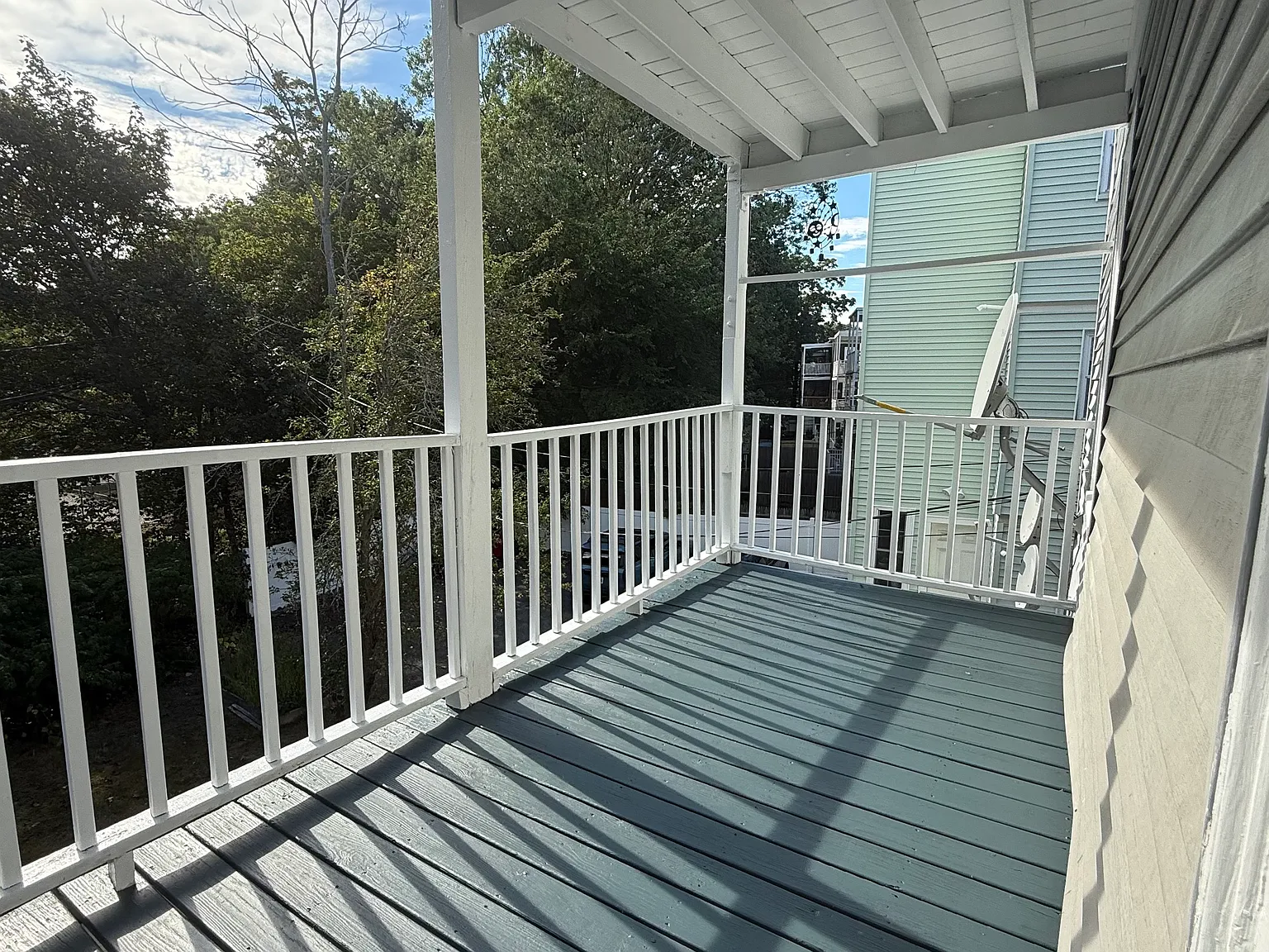 2 bed, 1100 sqft, $2,800 — Photo 3