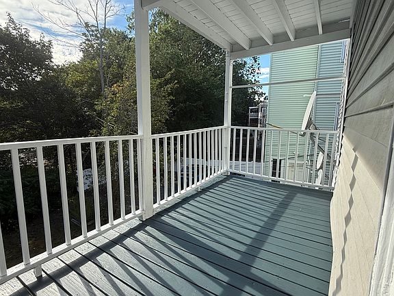3rd image of 71 Seymour St #2