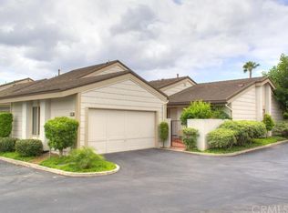 69 Sandpiper #5, Irvine, CA 92604