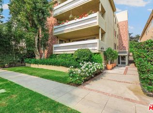 1310 Roxbury Dr APT 202, Los Angeles, CA 90035