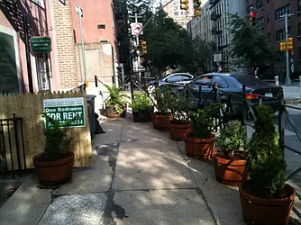 Rented by ROOM Real Estate