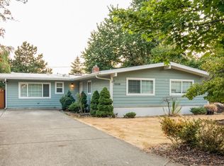 13238 NE Sacramento Dr, Portland, OR 97230