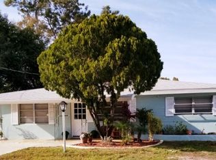 4413 Brooksdale Dr, Sarasota, FL 34232