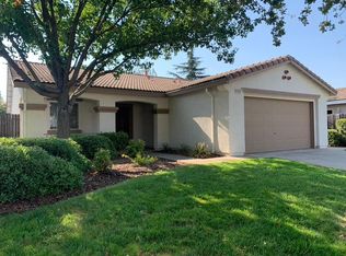 4373 Monhegan Way, Mather, CA 95655