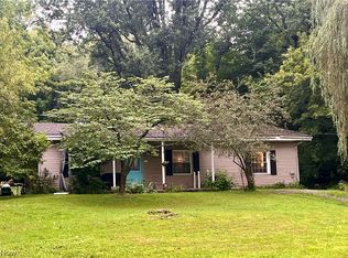 672 E 12th St, Salem, OH 44460