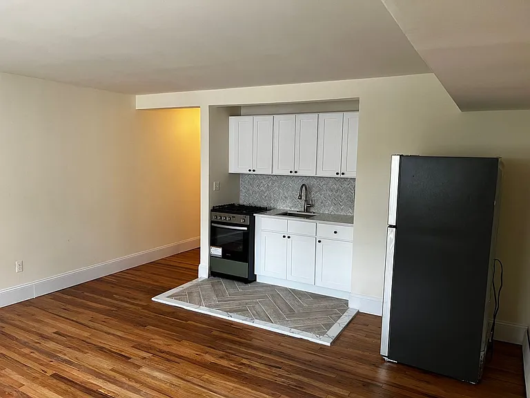 22 Cottage — Photo 20