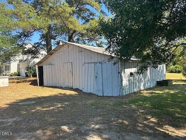 7941 Cleveland Rd — Photo 14
