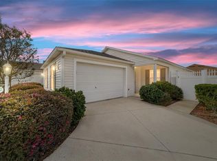 3242 Evanside Ln, The Villages, FL 32163