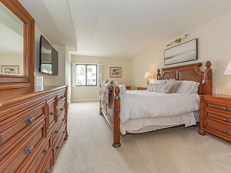 1850 Bay Rd #3G — Photo 21