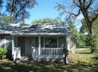 628 Vincent Ave, Rockford, IL 61102