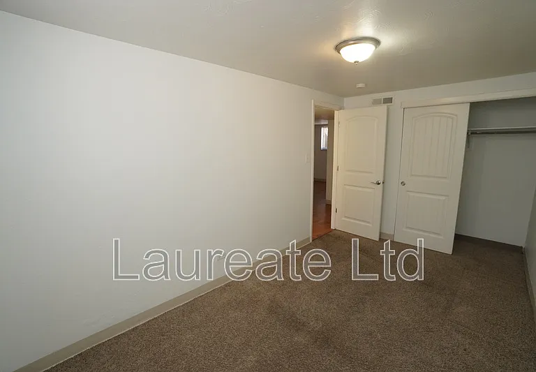 5550 W 3rd Pl #4 — Photo 12