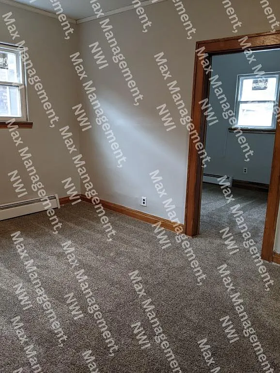 4117 Hemlock St, Unit 1 East Chicago, IN 46312 — Photo 3