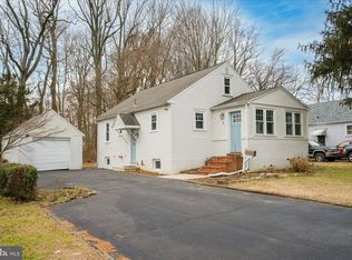 506 Maple Rd, Wallingford, PA 19086