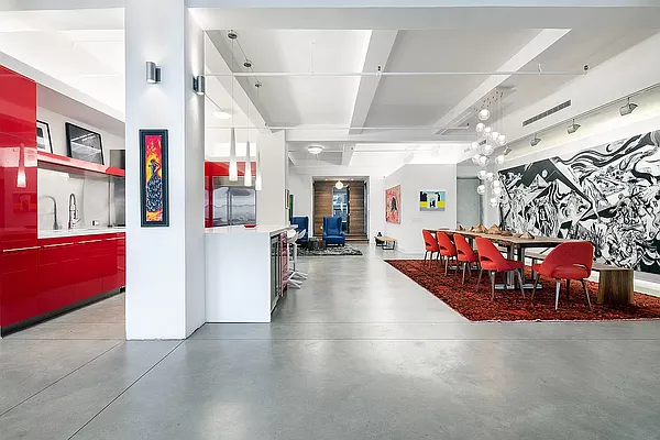 Sold by Heller Organization | media 6