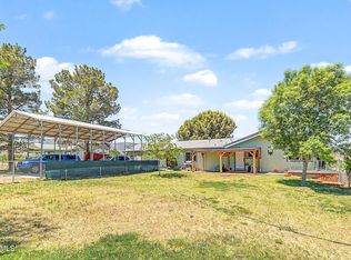 633 Oasis Rd, Camp Verde, AZ 86322