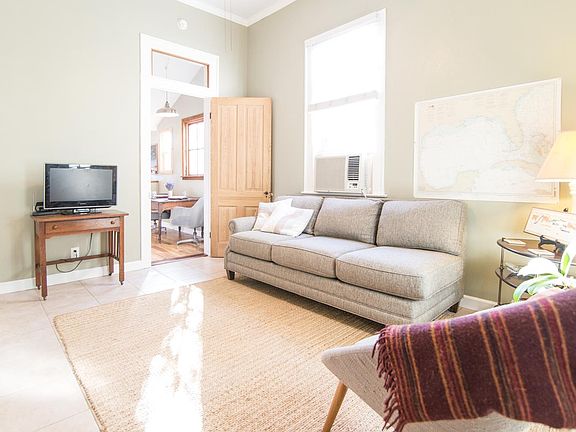 4th image of 4020 Royal St
