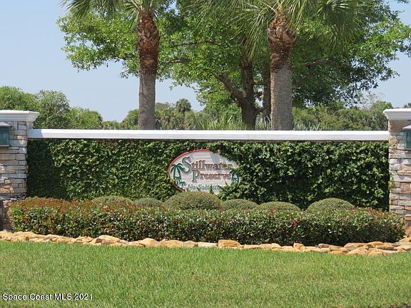 2nd image of 1444 Barrow Ln