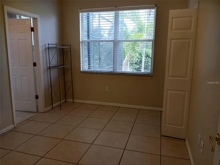 6506 Waters Edge Way — Photo 13