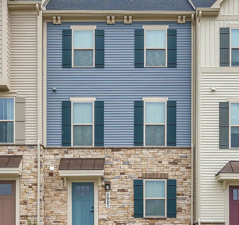 1st image of 5983 Jefferson Technology Blvd