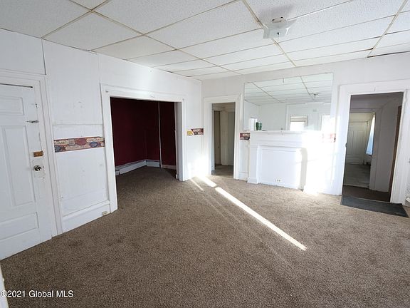 4th image of 336-338 Milton Ave