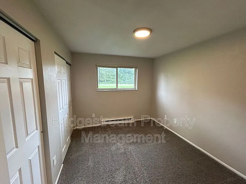 2 bed, 1.0 bath, 625 sqft, $895 — Photo 4