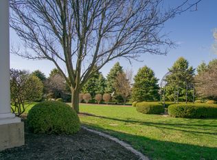 621 28th St, Peru, IL 61354