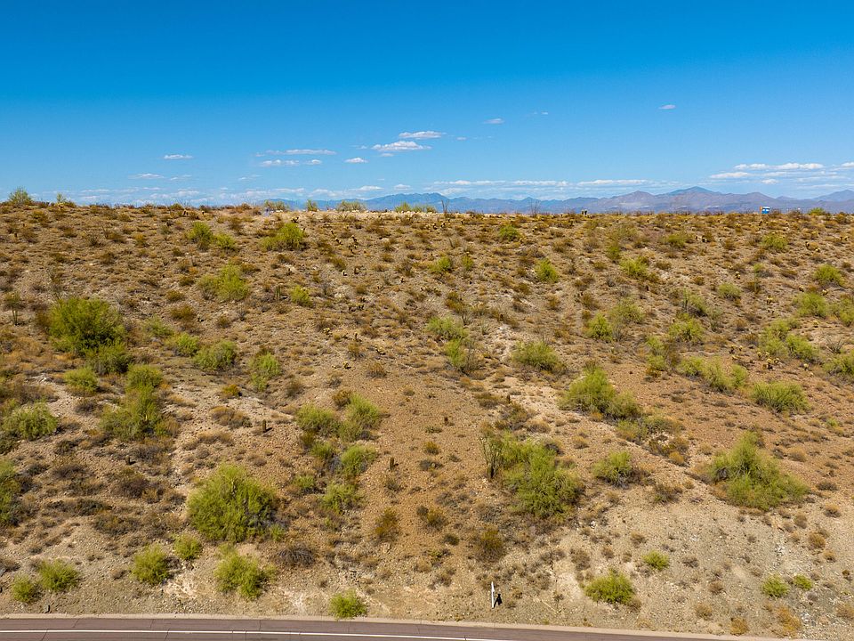1st image of 14636 E GOLDEN EAGLE Boulevard #56