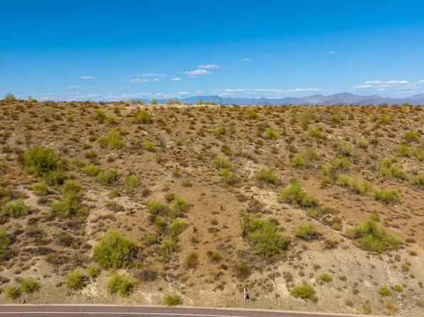 14636 E GOLDEN EAGLE Boulevard #56, Fountain Hills, AZ 85268