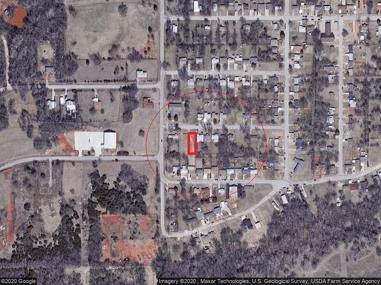 1st image of 4208 NE 18th St