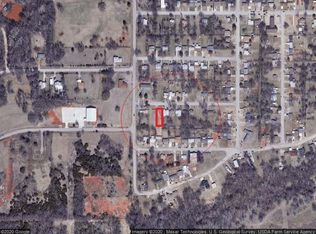 4208 NE 18th St, Oklahoma City, OK 73121