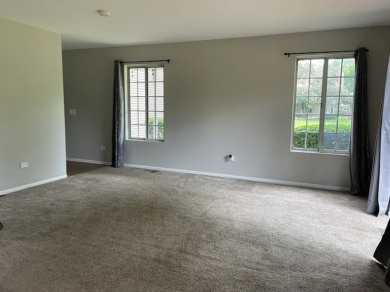462 Village Creek Dr #462 — Photo 6