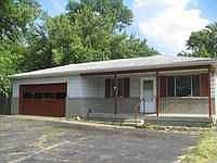 1st image of 5603 E 21st St